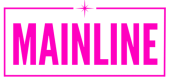 Mainline